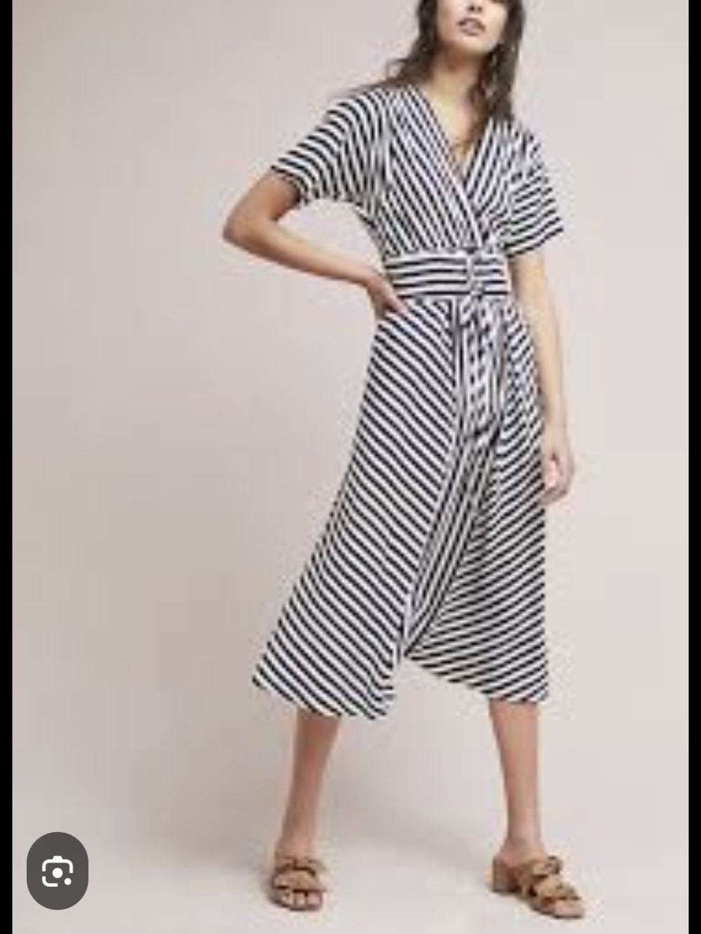 Plenty By Tracy Reese Elwyn Dress Anthropologie